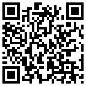 qrcode für Weidmüller SAI Ltg SAI accessory cables 9457390560 - SAIL-M12GM12W-3-5.6U