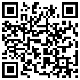 qrcode für TSC cutter - 98-0330035-01LF