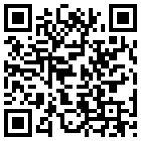 qrcode für Weidmüller SAI Ltg SAI accessory cables 9457981100 - SAIL-M12GM8W-3-11.0U