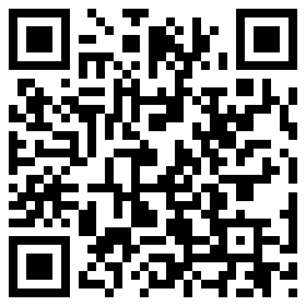 qrcode für Weidmüller SAI Ltg SAI accessory cables 9457980530 - SAIL-M12GM8W-3-5.3U