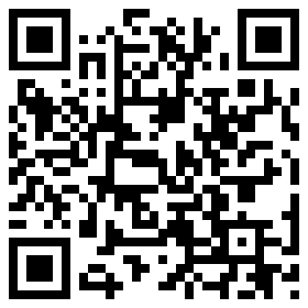 qrcode für Weidmüller SAI Ltg SAI accessories cables sided 1925580600 - SAIL-M12BG-4-6.0V