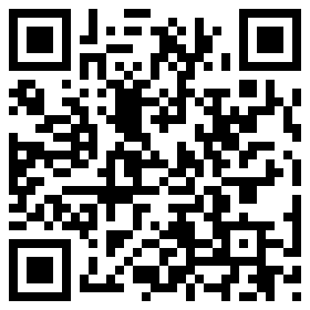 qrcode für Weidmüller SAI Ltg SAI accessories cables sided 1292190650 - SAIL-7/8BG-5-6.5U