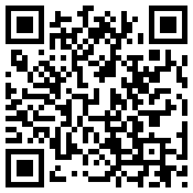 qrcode für Weidmüller SAI Ltg SAI accessory cables 1073020030 - SAIL-M8WM8G-3-0.3U