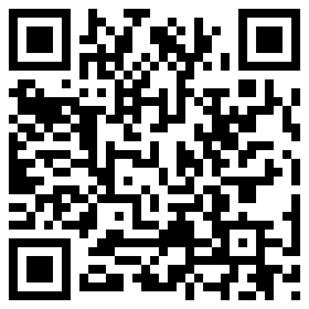 qrcode für Weidmüller SAI Ltg SAI accessory cables 9457230920 - SAIL-M12GM12G-3-9.2U