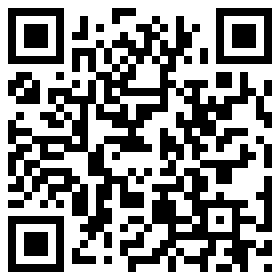 qrcode für Weidmüller SAI Ltg SAI accessories cables side 9457810350 - SAIL-M12G-3-3.5U