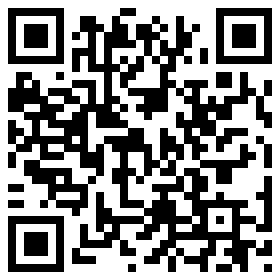 qrcode für Weidmüller SAI Ltg SAI accessory cables 9457980840 - SAIL-M12GM8W-3-8.4U