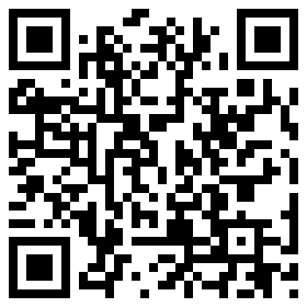 qrcode für Weidmüller SAI Ltg SAI accessory cables 9457340900 - SAIL-M12GM12G-5-9.0U