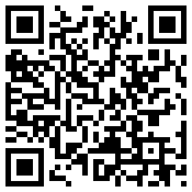 qrcode für Weidmüller SAI Ltg SAI accessory cables 9457980520 - SAIL-M12GM8W-3-5.2U