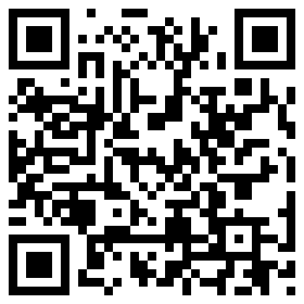 qrcode für Weidmüller SAI Ltg SAI accessory cables 9457391200 - SAIL-M12GM12W-3-12U