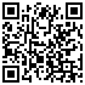 qrcode für Weidmüller SAI Ltg SAI accessory cables 9457230630 - SAIL-M12GM12G-3-6.3U