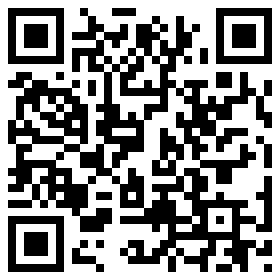 qrcode für Weidmüller SAI Ltg SAI accessory cables 1021710140 - SAIL-M12GM12G-3-1.4T