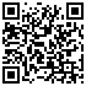 qrcode für Weidmüller SAI Ltg SAI accessory cables 9457230480 - SAIL-M12GM12G-3-4.8U