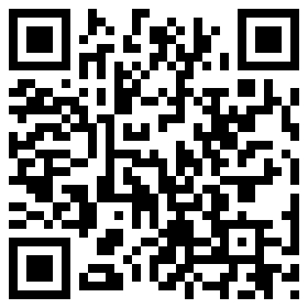 qrcode für Weidmüller SAI Ltg SAI accessory cables 1906300950 - SAIL-M12GM12G-4-9.5U