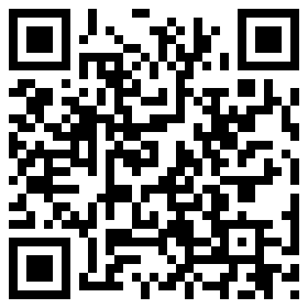 qrcode für Weidmüller SAI Ltg SAI accessories cables sided 9457820600 - SAIL-M12BG-3-6.0U