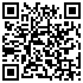 qrcode für Apple Z1KL-US30
