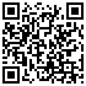 qrcode für Weidmüller SAI Ltg SAI accessory cables 9457981300 - SAIL-M12GM8W-3-13U