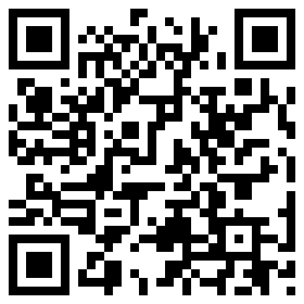 qrcode für Weidmüller SAI Ltg SAI accessory cables 9457731250 - SAIL-M12BG-4-12.5U