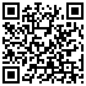 qrcode für Weidmüller SAI Ltg SAI accessories cables sided 9457810160 - SAIL-M12G-3-1.6U