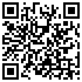 qrcode für Weidmüller SAI Ltg SAI accessories cables sided 9456101100 - SAIL-M12G-4-11U