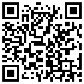 qrcode für Weidmüller SAI cables 1296790390 - SAIL-M12GM8SG-4S3.9UIE