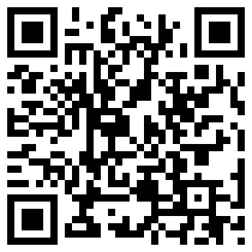 qrcode für Weidmüller SAI Ltg SAI accessory cables 9457230950 - SAIL-M12GM12G-3-9.5U