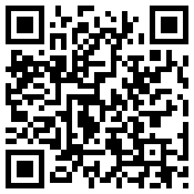 qrcode für Weidmüller SAI cables 1981910700 - SAIL-M8BG-4S-7.0U