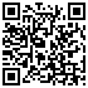 qrcode für Weidmüller SAI Ltg SAI accessory cables 9457340520 - SAIL-M12GM12G-5-5.2U