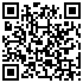 qrcode für Apple Z1KL-US48