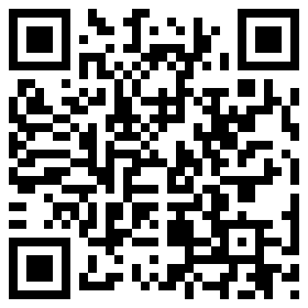 qrcode für Weidmüller SAI Ltg SAI accessory cables 1880470230 - SAIL-M8GM8G-4-2.3U