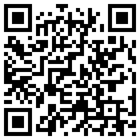 qrcode für Weidmüller SAI Ltg SAI accessory cables 1906300650 - SAIL-M12GM12G-4-6.5U