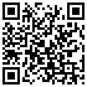 qrcode für Weidmüller SAI Ltg SAI accessory cables 9457390780 - SAIL-M12GM12W-3-7.8U