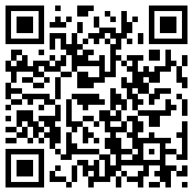 qrcode für Weidmüller SAI Ltg SAI accessories cables sided 9457810260 - SAIL-M12G-3-2.6U