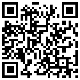 qrcode für Weidmüller SAI Ltg SAI accessory cables 9457230370 - SAIL-M12GM12G-3-3.7U