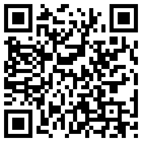 qrcode für Weidmüller SAI Ltg SAI accessory cables 1964690700 - SAIL-M12BG-CD-7.0A