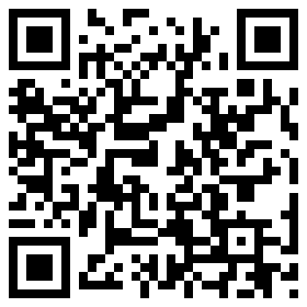 qrcode für Weidmüller SAI Ltg SAI accessory cables 9457230840 - SAIL-M12GM12G-3-8.4U