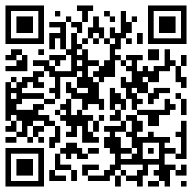 qrcode für Weidmüller SAI Ltg SAI accessory cables 1906300570 - SAIL-M12GM12G-4-5.7U