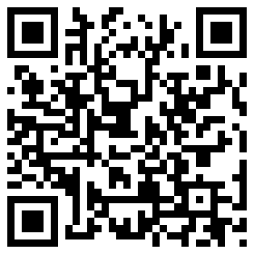 qrcode für Weidmüller SAI Ltg SAI accessory cables 9457390870 - SAIL-M12GM12W-3-8.7U