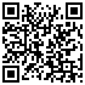 qrcode für Weidmüller SAI cables 9457231220 - SAIL-M12GM12G-3-12.2U