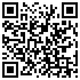 qrcode für Weidmüller SAI Ltg SAI accessory cables 1906300610 - SAIL-M12GM12G-4-6.1U