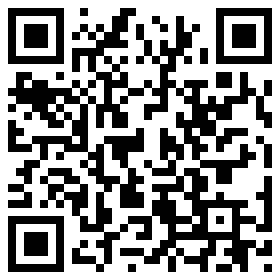 qrcode für Weidmüller SAI passive 2050060700 - SAIL-M12GM12G-S3-7.0P