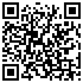 qrcode für Weidmüller SAI Ltg SAI accessories cables side 9457810750 - SAIL-M12G-3-7.5U