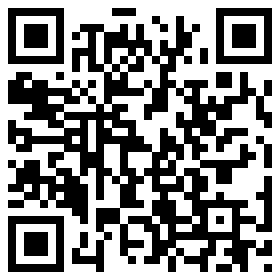 qrcode für Weidmüller SAI Ltg SAI accessory cables 9457230900 - SAIL-M12GM12G-3-9.0U