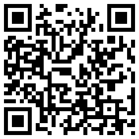 qrcode für Weidmüller SAI Ltg SAI accessory cables 9456660940 - SAIL-M12GM8G-4-9.4U