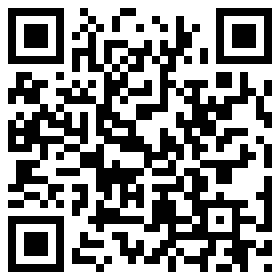 qrcode für Weidmüller SAI Ltg SAI accessory cables 1906300670 - SAIL-M12GM12G-4-6.7U