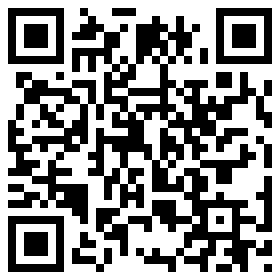 qrcode für Lts Licht und Leuchten EL 303.2/B SILBER (646360)