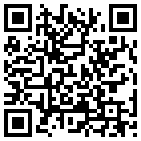 qrcode für Weidmüller SAI Ltg SAI accessory cables 9457981020 - SAIL-M12GM8W-3-10.2U