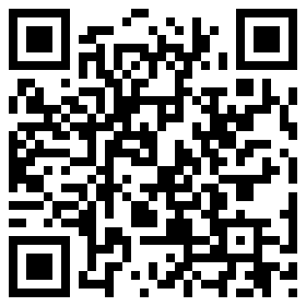 qrcode für Weidmüller SAI Ltg SAI accessories cables sided 9457910250 - SAIL-M12BG-5-2.5U