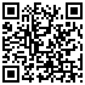 qrcode für Weidmüller SAI Ltg SAI accessories cables side 9457810630 - SAIL-M12G-3-6.3U