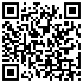 qrcode für Weidmüller SAI Ltg SAI accessory cables 9457980400 - SAIL-M12GM8W-3-4.0U