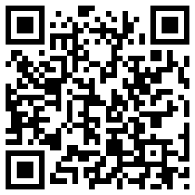 qrcode für Weidmüller SAI Ltg SAI accessory cables 9457230020 - SAIL-M12GM12G-3-0.2U